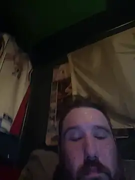 Smitty93100 stripchat live cam model