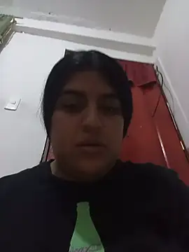 Hammy_steve6 stripchat live cam model