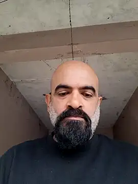 kikkalakka stripchat live cam model