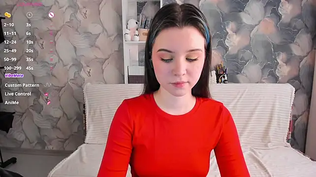 elly_pops stripchat live cam model