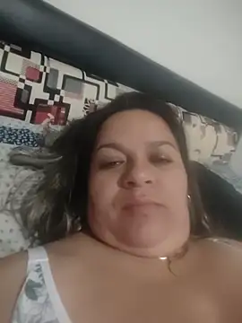 Charlott-1 stripchat live cam model