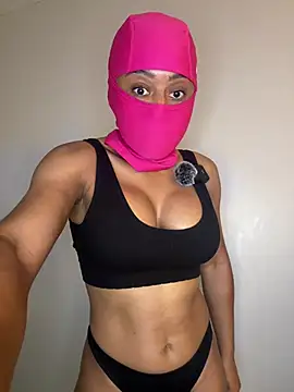 flaca_y_88 stripchat live cam model