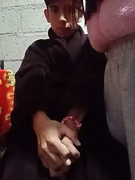 Gonzafit stripchat live cam model