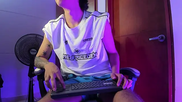 Jake_Hardcock stripchat live cam model