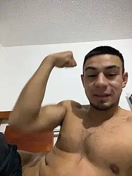 Taylor_DiamondBoy stripchat live cam model