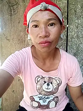 Dian-9 stripchat live cam model