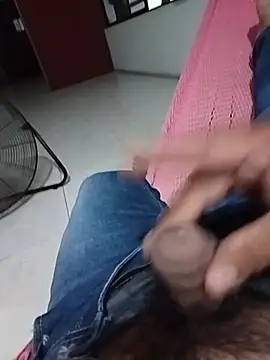 Panfilo1010 stripchat live cam model