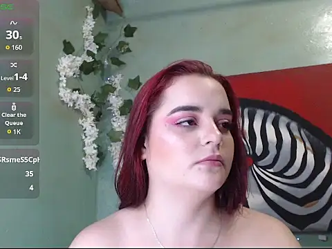 Sara_Cardenas08 stripchat live cam model