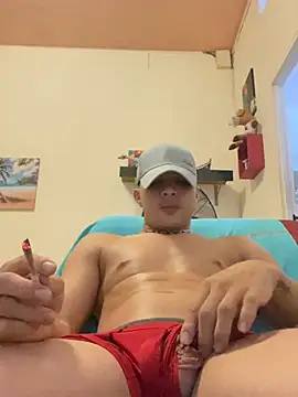 liminha08 stripchat live cam model