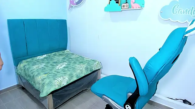 iansaydftm stripchat live cam model