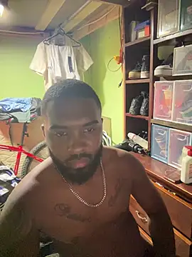 livepro stripchat live cam model