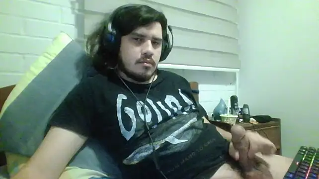 hung_weeb stripchat live cam model
