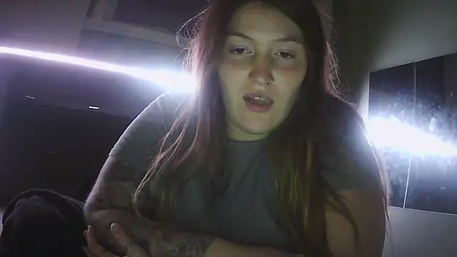 Angelk43 stripchat live cam model