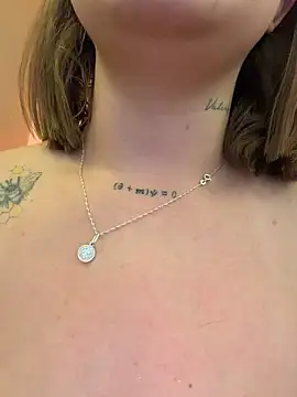 Megan_lu2 stripchat live cam model