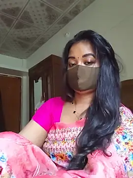 Dil-Ka-Radhika stripchat live cam model