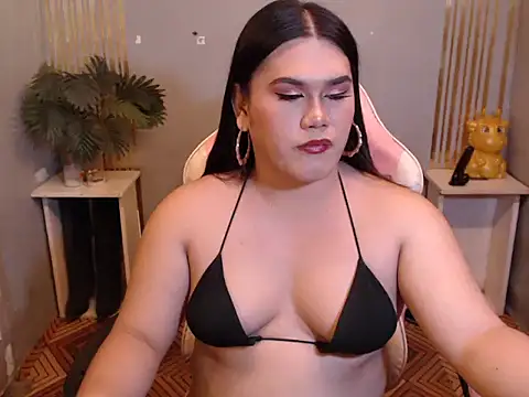 TsVelinda_Monroe stripchat live cam model