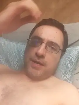 Gearsuit stripchat live cam model