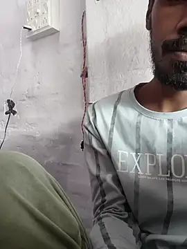 Vkuo stripchat live cam model