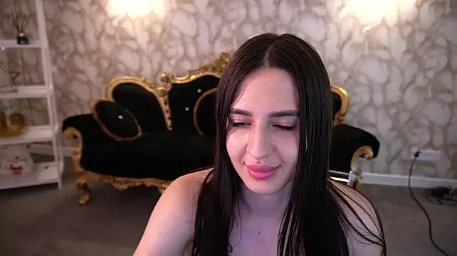 AlesiaDessmond stripchat live cam model