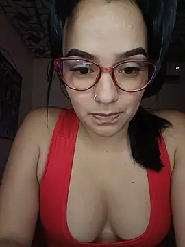 Ariel__xoxo stripchat live cam model