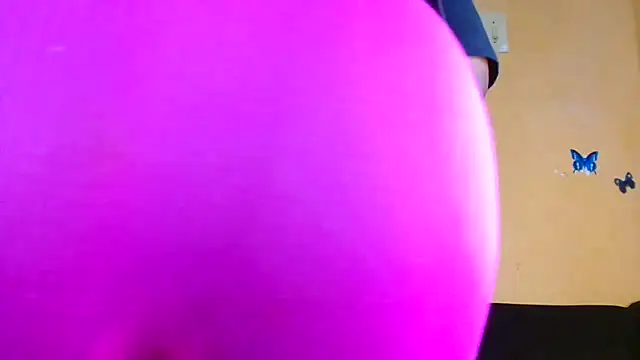 Revanleesexy28 stripchat live cam model