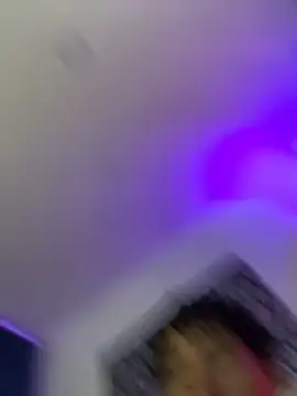 sexy_mateo_ stripchat live cam model