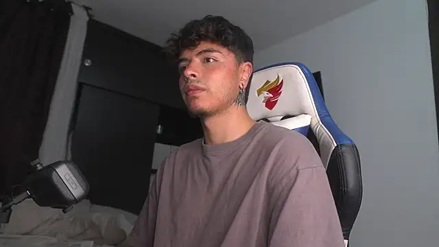 _morghan_ stripchat live cam model