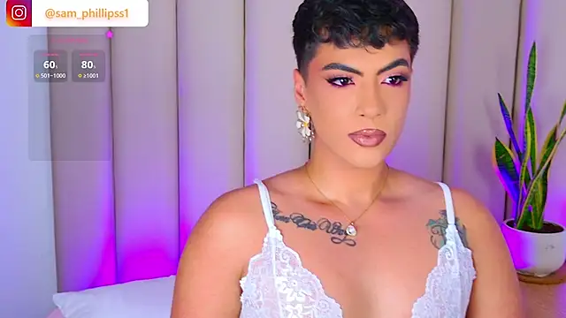 sam_phillipss stripchat live cam model