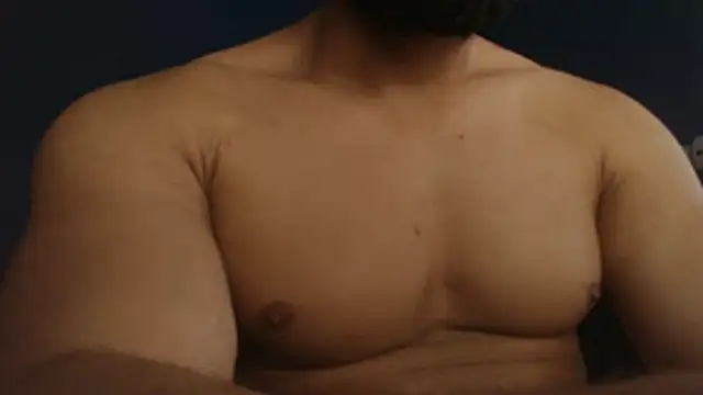 alex_blu stripchat live cam model