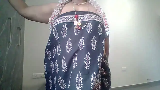 archanatelugu9 stripchat live cam model