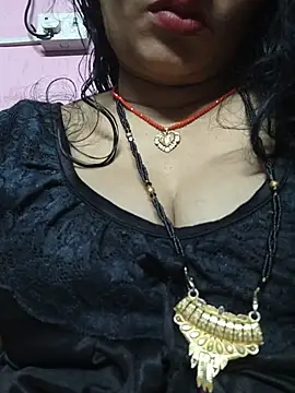 Ritasingh-0461 stripchat live cam model