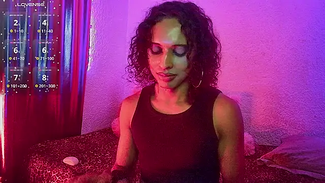 angelsdustxxx stripchat live cam model