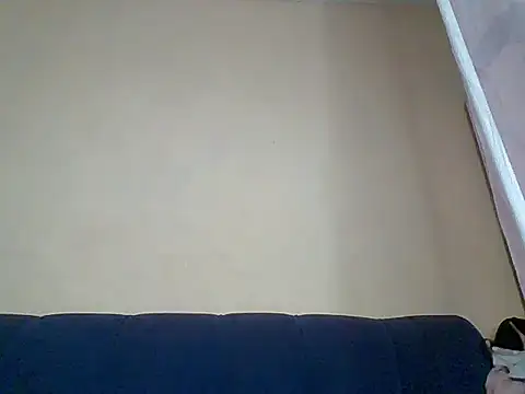 awino001 stripchat live cam model