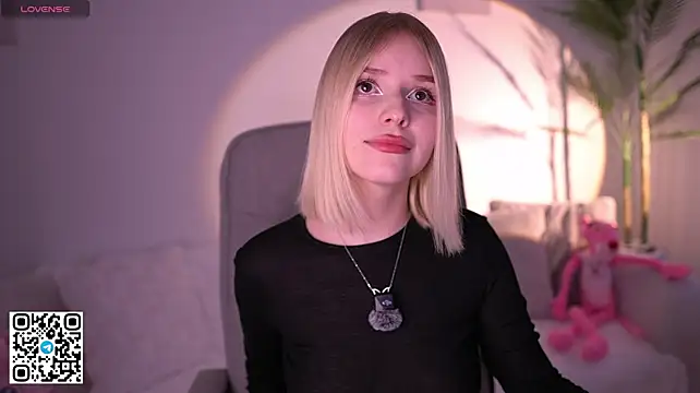 Dragonwind stripchat live cam model