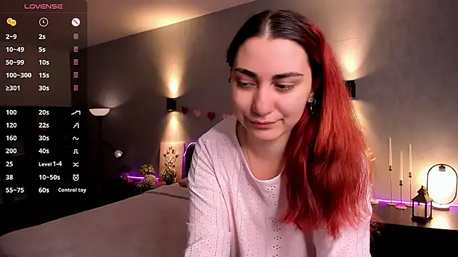 hannacheekss_ stripchat live cam model