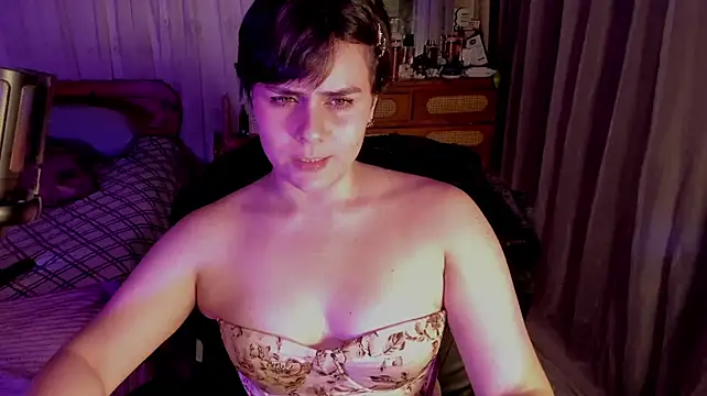 isabelacooperr stripchat live cam model