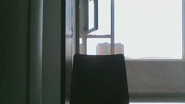 nole_china7 stripchat live cam model