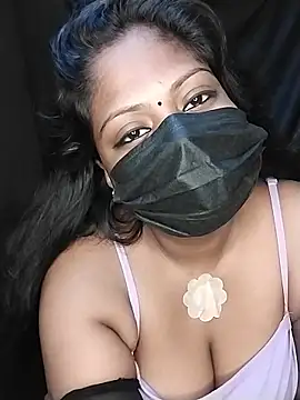 Tamil_Kanmani stripchat live cam model