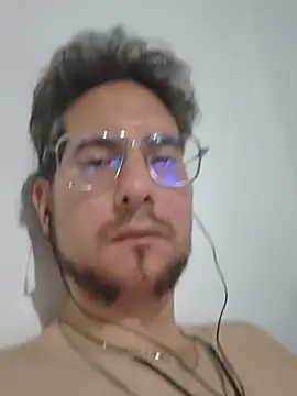 TamantaP stripchat live cam model