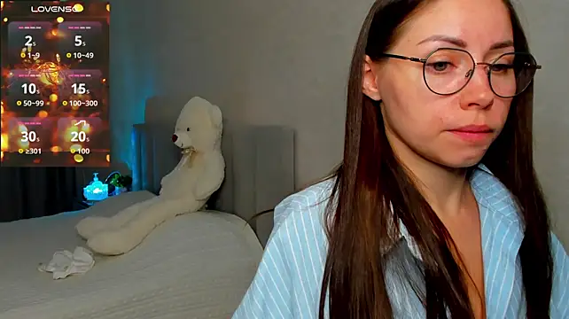 fun_nd_bun stripchat live cam model