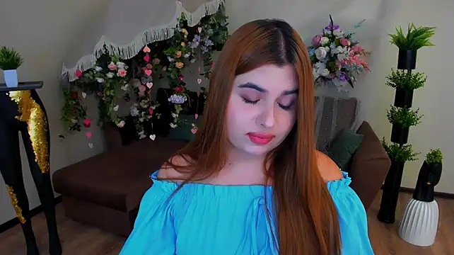 EnlightenmentOfLove stripchat live cam model