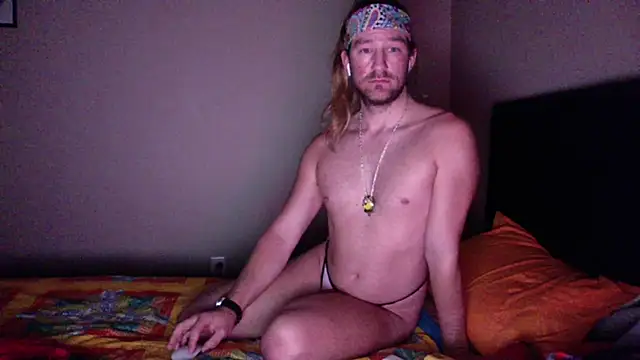 LSDsexslave stripchat live cam model