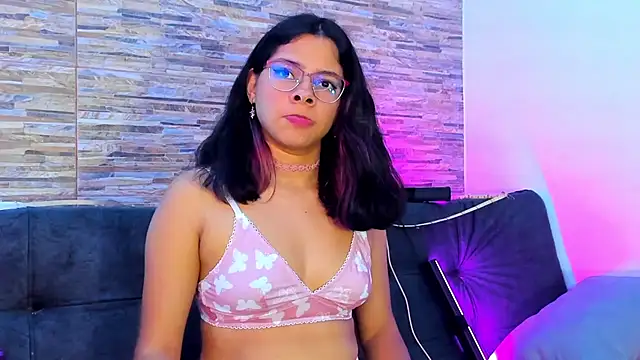 nath_redrex stripchat live cam model