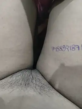 sonalikumarii stripchat live cam model