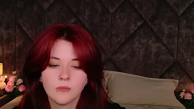 Milana_Bold stripchat live cam model