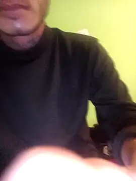 355kl stripchat live cam model