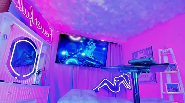 _powerfull_ts_20_ stripchat live cam model