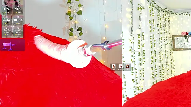 Ms__Dira stripchat live cam model