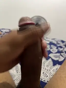 IndentedSurface stripchat live cam model