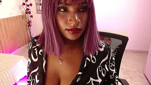 Kath_Shade stripchat live cam model